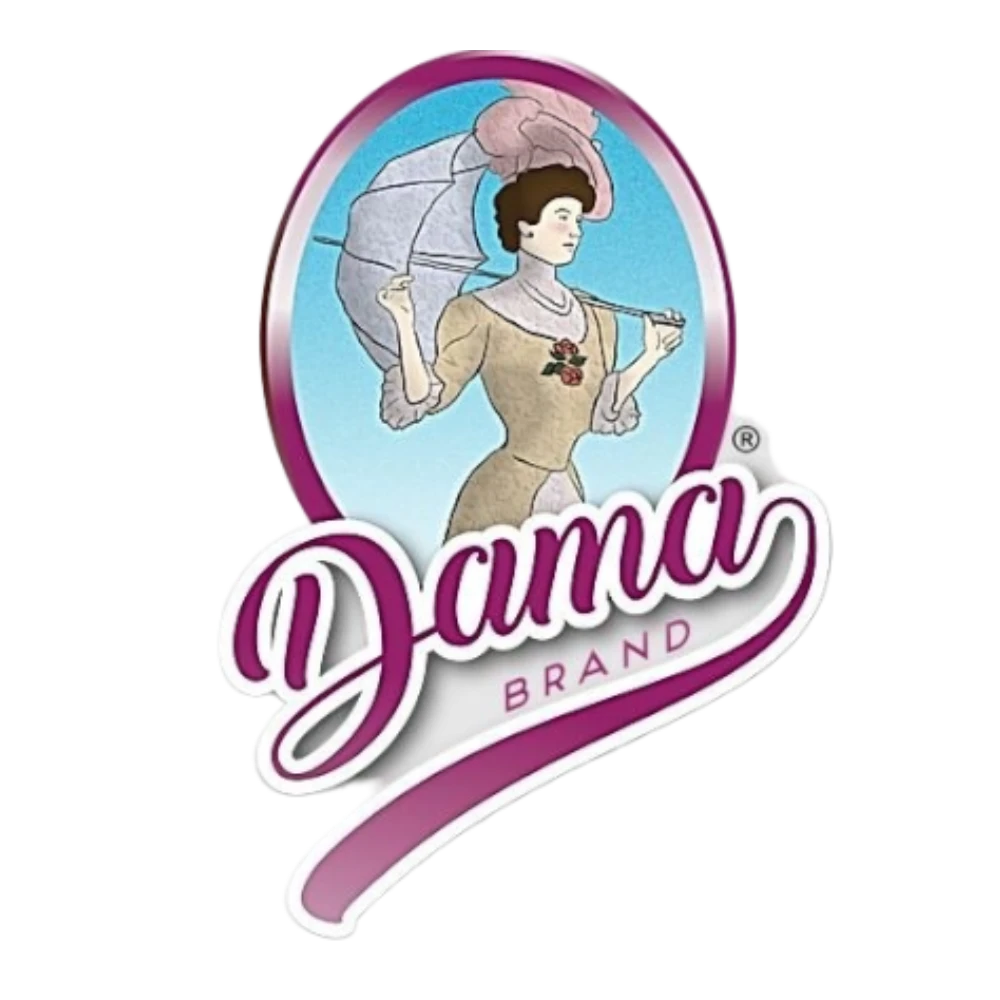 Konservuota žuvis | DAMA | Portugalija